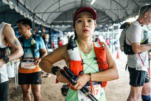 BIB: 
                            <button type="button" onclick="openModal(25442890)" class="btn btn-primary btn-sm float-right btn-popup" data-toggle="modal" data-target=".modal-high-quality">
                        <i class="fas fa-shopping-cart"></i> Add to Cart
                    </button>
                                            <button type="button" onclick="isThisMe(25442890, true)" class="btn btn-success btn-sm float-right btn-popup btn-isme hidden" data-toggle="tooltip" data-placement="bottom" title="นี่คือรูปของคุณใช่ไหม คลิกที่นี่เพื่อเอาเข้าอัลบั้ม">
                        <i class="fas fa-plus"></i> Add to album
                    </button>
                    <button type="button" onclick="isThisMe(25442890, false)" class="btn btn-warning btn-sm float-right btn-popup btn-isnotme hidden">
                        <i class="fas fa-ban"></i> Remove from album
                    </button>